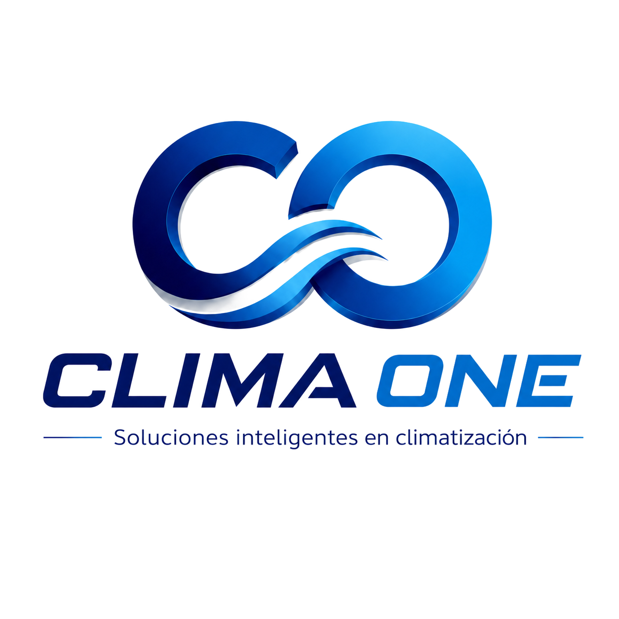 Clima One