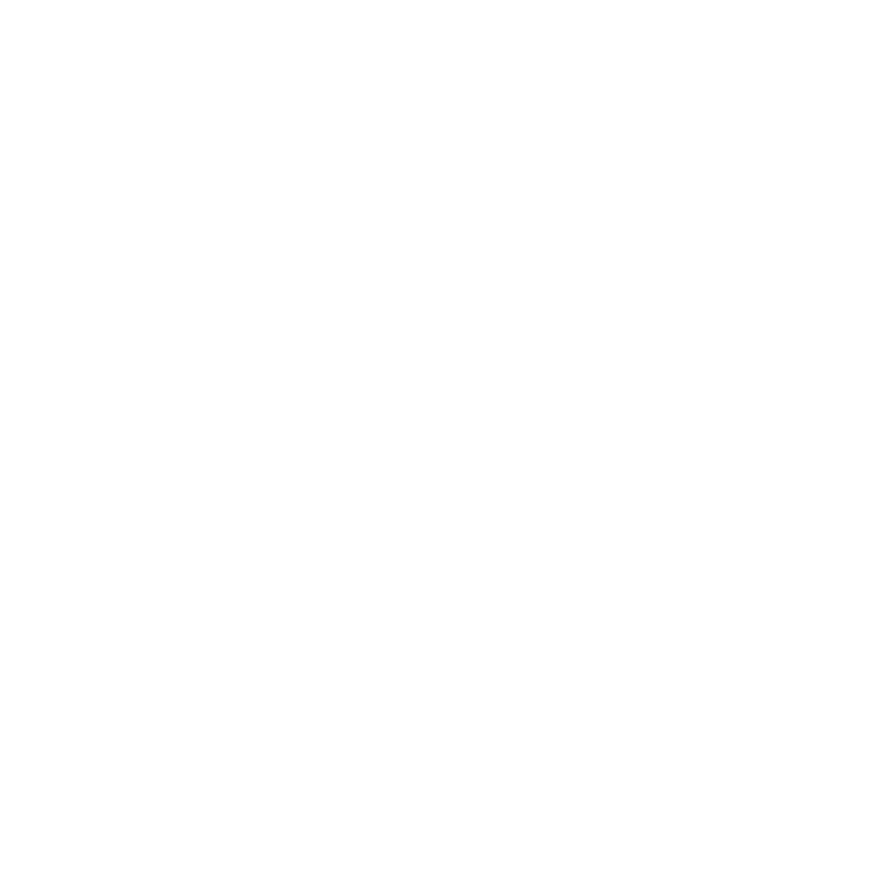 Clima One